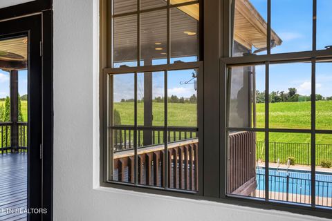 Tiny photo for 656 Oxford Rd, Jefferson City, TN 37760 (MLS # 1348175)