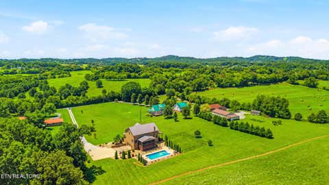 Tiny photo for 656 Oxford Rd, Jefferson City, TN 37760 (MLS # 1348175)