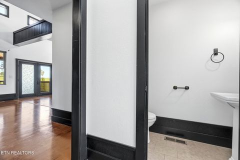 Tiny photo for 656 Oxford Rd, Jefferson City, TN 37760 (MLS # 1348175)