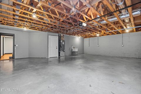 Tiny photo for 656 Oxford Rd, Jefferson City, TN 37760 (MLS # 1348175)