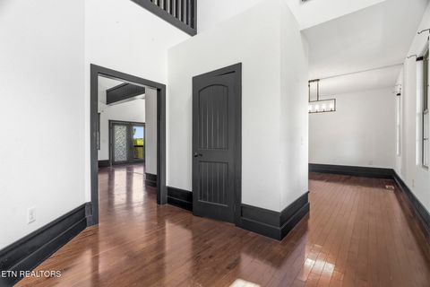 Tiny photo for 656 Oxford Rd, Jefferson City, TN 37760 (MLS # 1348175)