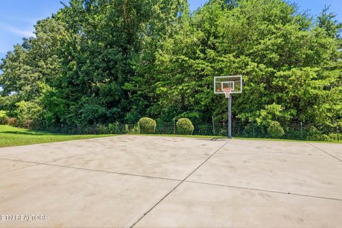 Tiny photo for 656 Oxford Rd, Jefferson City, TN 37760 (MLS # 1348175)