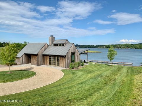 Tiny photo for 419 Arcadia Peninsula Way, Knoxville, TN 37922 (MLS # 1319076)