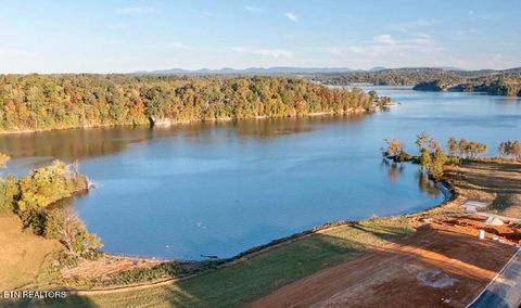 419 Arcadia Peninsula Way Knoxville TN 37922