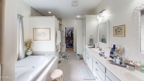 Tiny photo for 320 Iron Wood Circle Circle, Crossville, TN 38571 (MLS # 1322854)