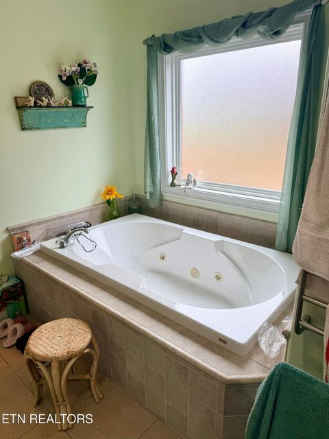 Tiny photo for 320 Iron Wood Circle Circle, Crossville, TN 38571 (MLS # 1322854)