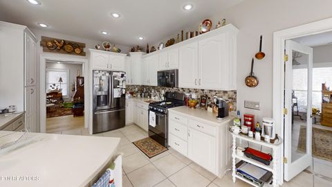 Tiny photo for 320 Iron Wood Circle Circle, Crossville, TN 38571 (MLS # 1322854)