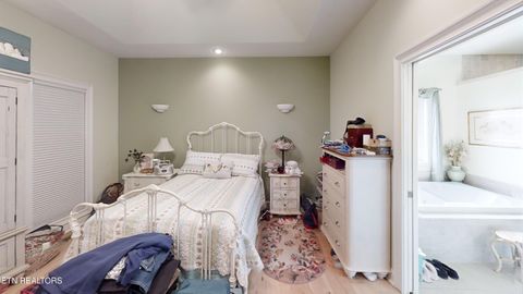 Tiny photo for 320 Iron Wood Circle Circle, Crossville, TN 38571 (MLS # 1322854)