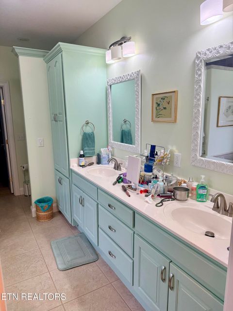 Tiny photo for 320 Iron Wood Circle Circle, Crossville, TN 38571 (MLS # 1322854)