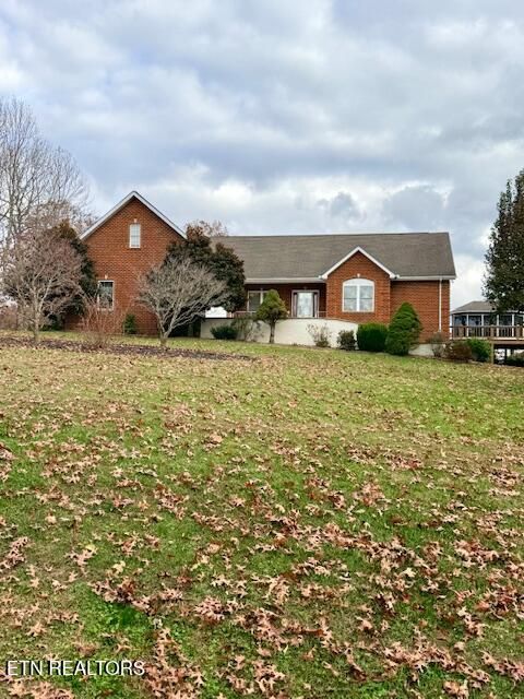 Photo of 320 Iron Wood Circle Circle, Crossville, TN 38571 (MLS # 1322854)