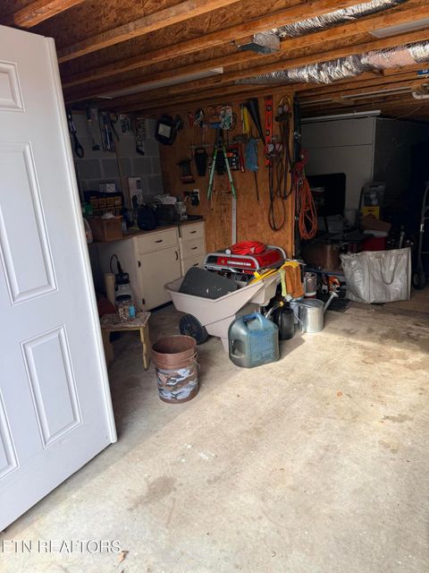 Tiny photo for 320 Iron Wood Circle Circle, Crossville, TN 38571 (MLS # 1322854)