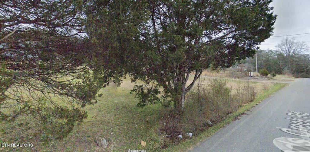 Photo of 2544 Hinds Creek Rd, Heiskell, TN 37754 (MLS # 1351102)