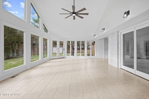 Tiny photo for 452 Mariner Point Drive, Clinton, TN 37716 (MLS # 1328687)