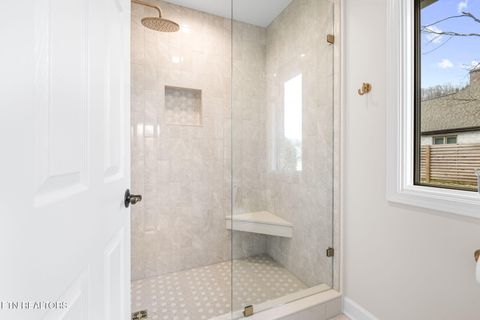 Tiny photo for 452 Mariner Point Drive, Clinton, TN 37716 (MLS # 1328687)