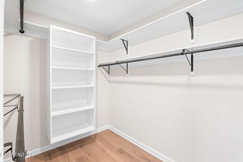 Tiny photo for 452 Mariner Point Drive, Clinton, TN 37716 (MLS # 1328687)