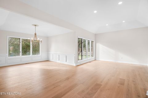 Tiny photo for 452 Mariner Point Drive, Clinton, TN 37716 (MLS # 1328687)