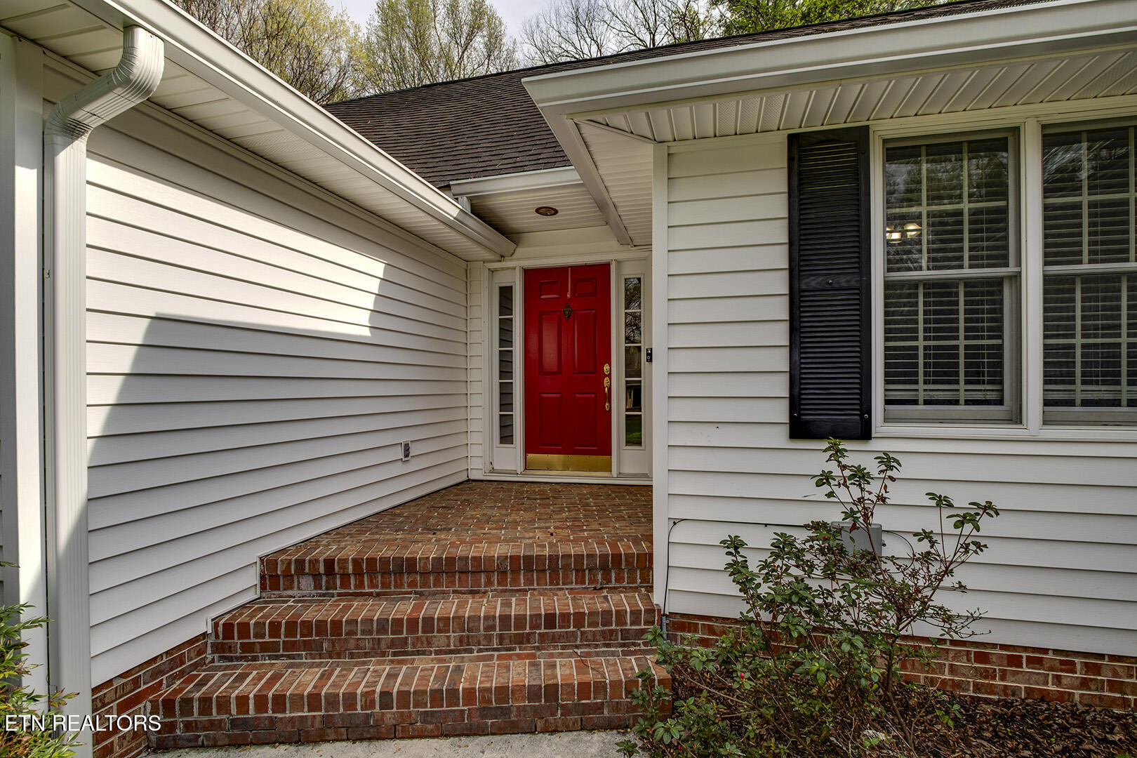 1009 Woodward Park