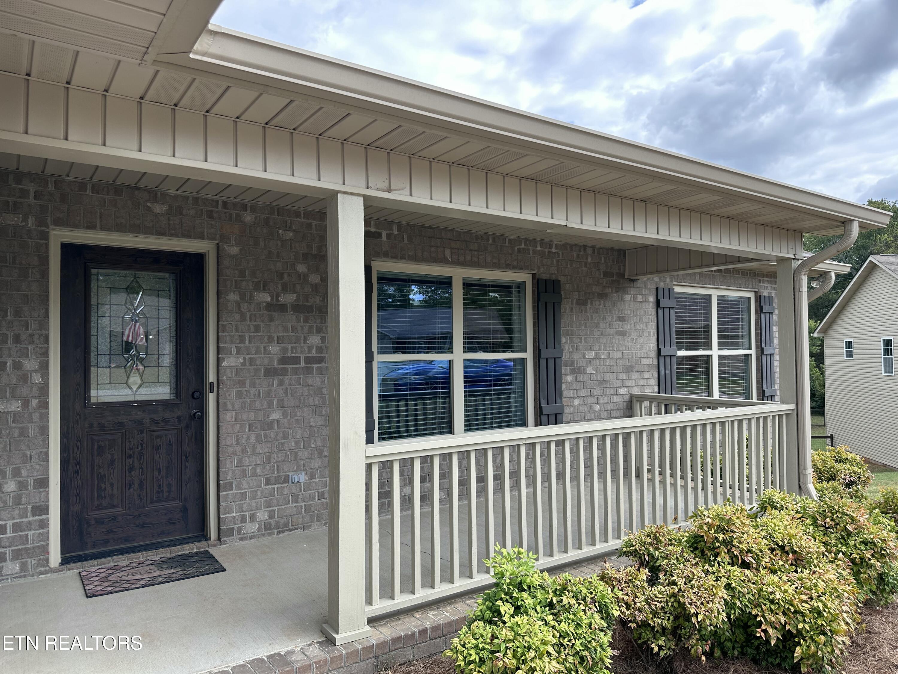 2117 Camley Court