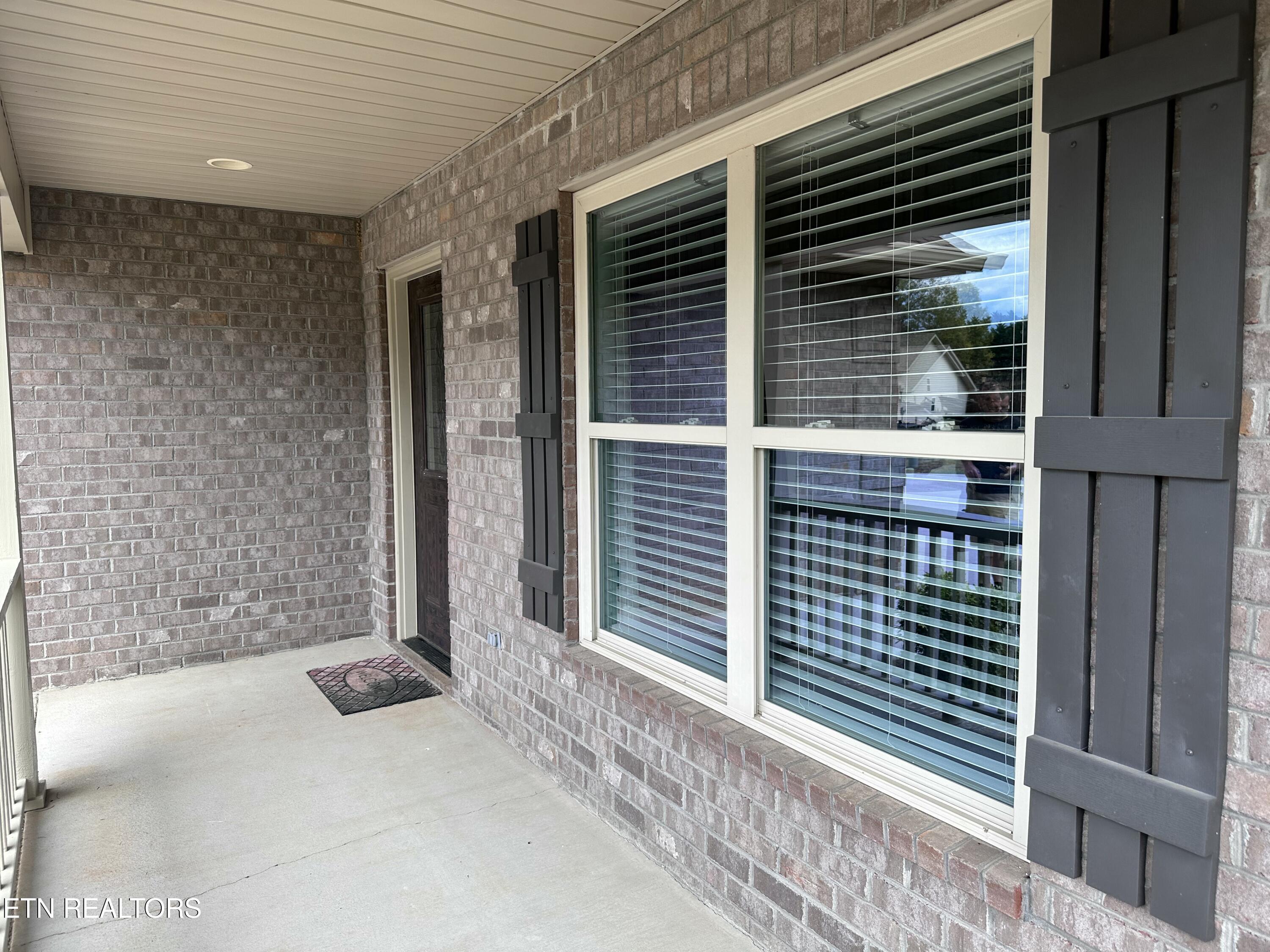 2117 Camley Court