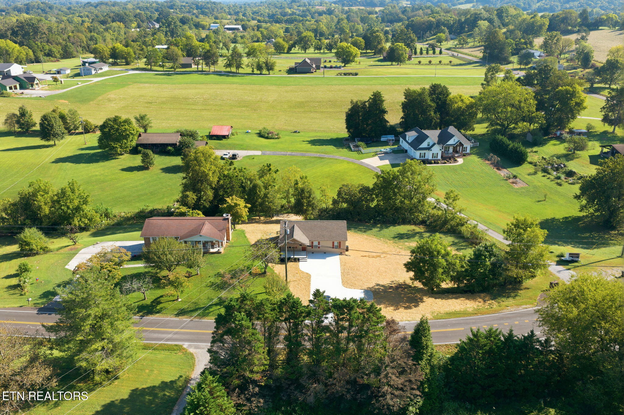 185 Brushy Valley Rd