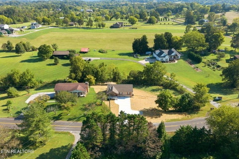 Tiny photo for 185 Brushy Valley Rd, Clinton, TN 37716 (MLS # 1355598)