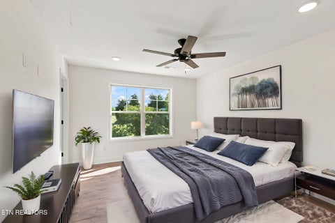 Tiny photo for 185 Brushy Valley Rd, Clinton, TN 37716 (MLS # 1355598)