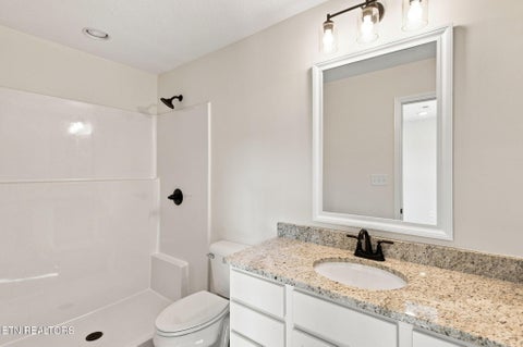 Tiny photo for 185 Brushy Valley Rd, Clinton, TN 37716 (MLS # 1355598)