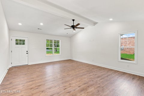 Tiny photo for 185 Brushy Valley Rd, Clinton, TN 37716 (MLS # 1355598)