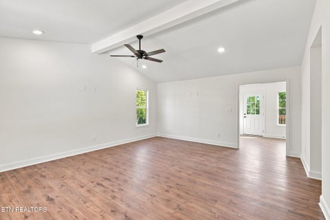 Tiny photo for 185 Brushy Valley Rd, Clinton, TN 37716 (MLS # 1355598)