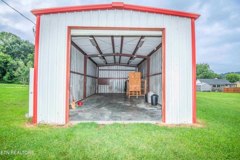 Tiny photo for 2820 Gray Hendrix Rd, Knoxville, TN 37931 (MLS # 1349568)