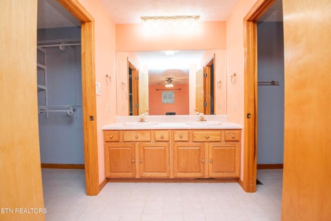 Tiny photo for 2820 Gray Hendrix Rd, Knoxville, TN 37931 (MLS # 1349568)