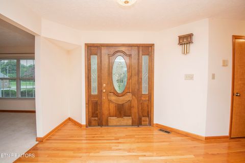 Tiny photo for 2820 Gray Hendrix Rd, Knoxville, TN 37931 (MLS # 1349568)