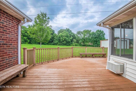 Tiny photo for 2820 Gray Hendrix Rd, Knoxville, TN 37931 (MLS # 1349568)