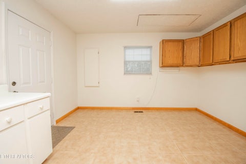 Tiny photo for 2820 Gray Hendrix Rd, Knoxville, TN 37931 (MLS # 1349568)