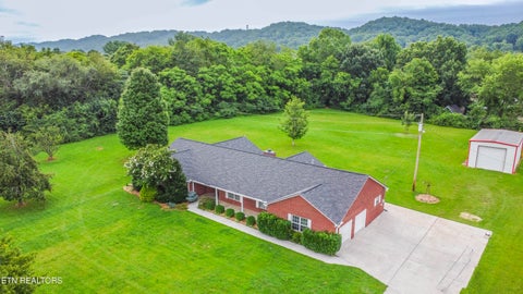 Tiny photo for 2820 Gray Hendrix Rd, Knoxville, TN 37931 (MLS # 1349568)