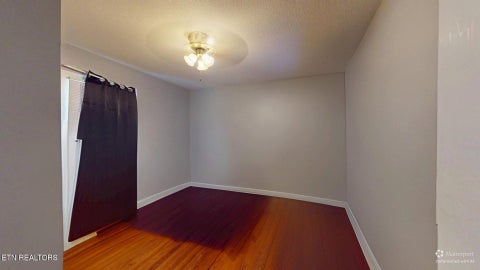 Tiny photo for 2905 Ramona St, Knoxville, TN 37921 (MLS # 1357508)