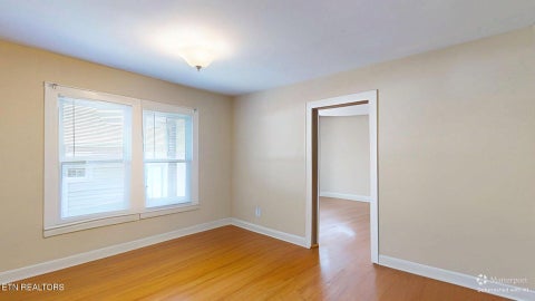 Tiny photo for 2905 Ramona St, Knoxville, TN 37921 (MLS # 1357508)