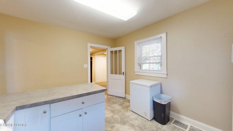 Tiny photo for 2905 Ramona St, Knoxville, TN 37921 (MLS # 1357508)