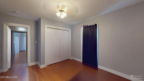 Tiny photo for 2905 Ramona St, Knoxville, TN 37921 (MLS # 1357508)