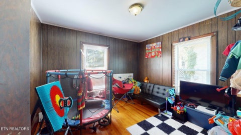 Tiny photo for 2905 Ramona St, Knoxville, TN 37921 (MLS # 1357508)