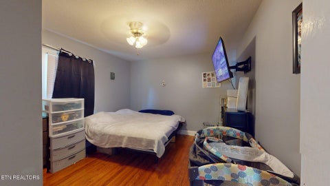 Tiny photo for 2905 Ramona St, Knoxville, TN 37921 (MLS # 1357508)