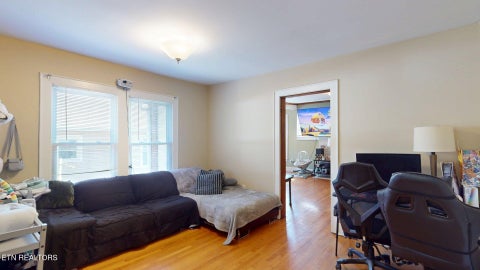 Tiny photo for 2905 Ramona St, Knoxville, TN 37921 (MLS # 1357508)