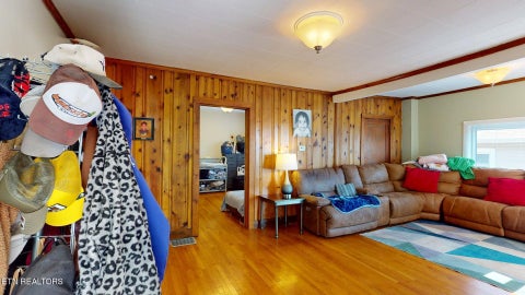 Tiny photo for 2905 Ramona St, Knoxville, TN 37921 (MLS # 1357508)