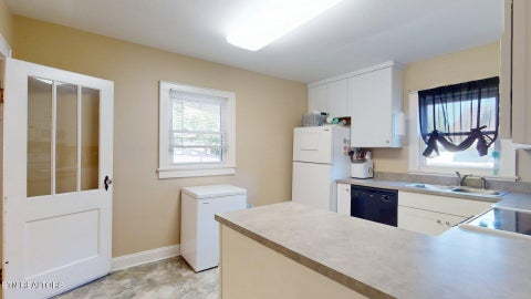 Tiny photo for 2905 Ramona St, Knoxville, TN 37921 (MLS # 1357508)
