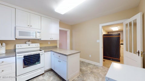 Tiny photo for 2905 Ramona St, Knoxville, TN 37921 (MLS # 1357508)