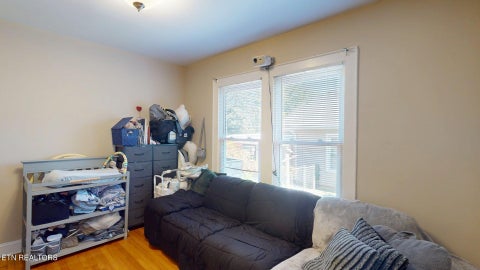 Tiny photo for 2905 Ramona St, Knoxville, TN 37921 (MLS # 1357508)