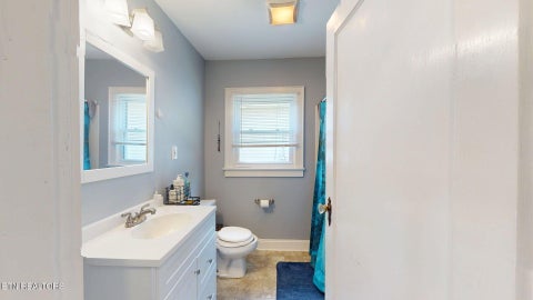 Tiny photo for 2905 Ramona St, Knoxville, TN 37921 (MLS # 1357508)