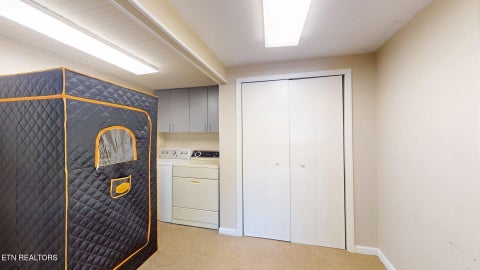 Tiny photo for 2905 Ramona St, Knoxville, TN 37921 (MLS # 1357508)