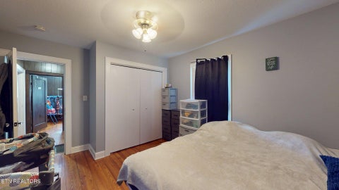 Tiny photo for 2905 Ramona St, Knoxville, TN 37921 (MLS # 1357508)