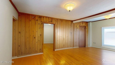 Tiny photo for 2905 Ramona St, Knoxville, TN 37921 (MLS # 1357508)